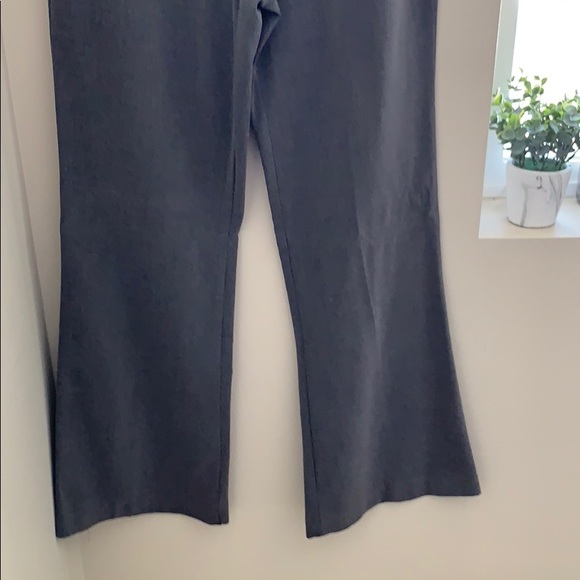 DRESS PANTS - Picture 2 of 3